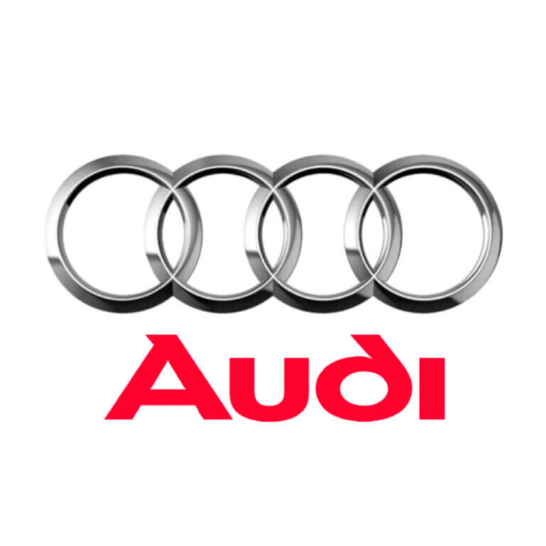 Для Audi (Ауди)