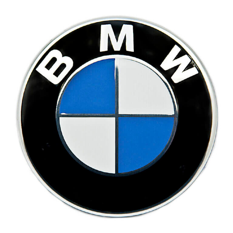 Для BMW (БМВ)