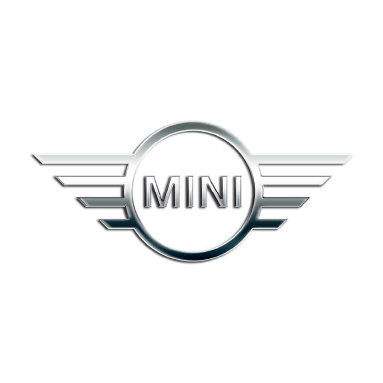 Mini (Мини)
