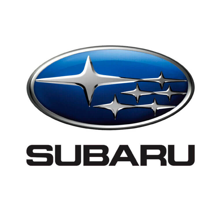 Subaru (Субару)