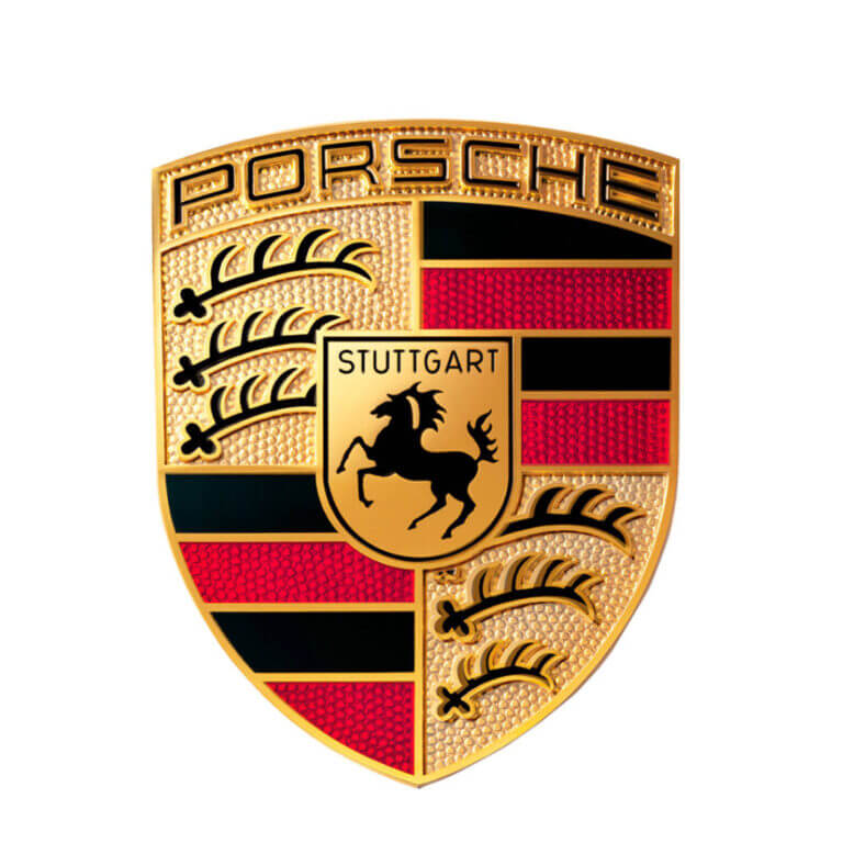 Porsche (Порше)